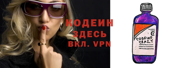 метадон Галич
