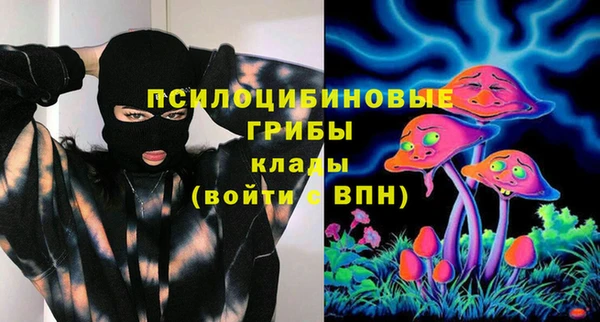 ALPHA PVP Алексин