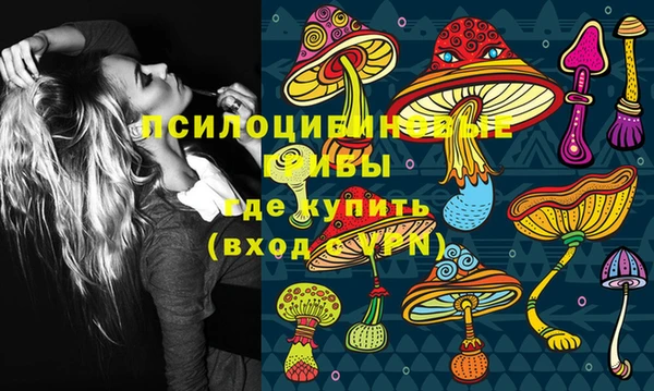 молекула духа Абаза