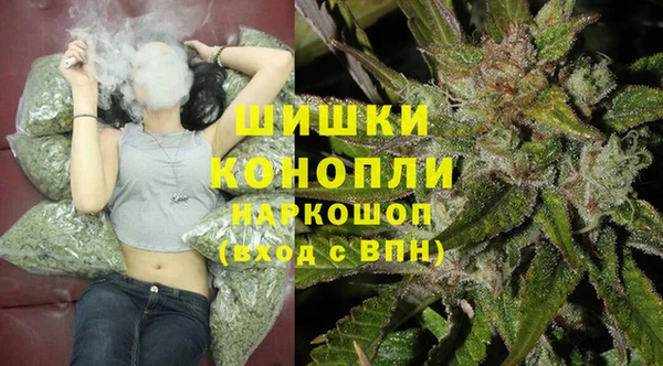 ALPHA PVP Алексин