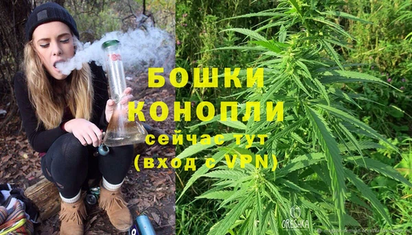 гидра Абдулино