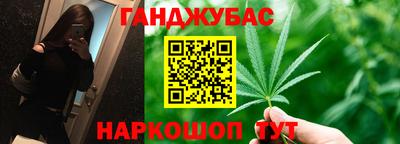 тгк Шелехов