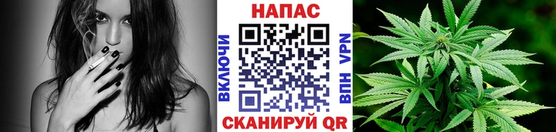 купить наркотик  Алексин  Канабис Ganja 